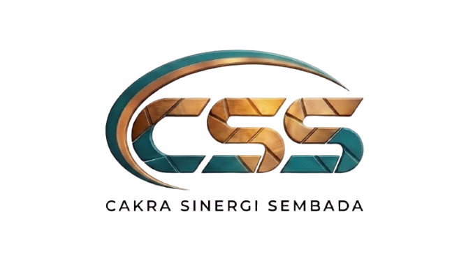 Cakra Sinergi Sembada